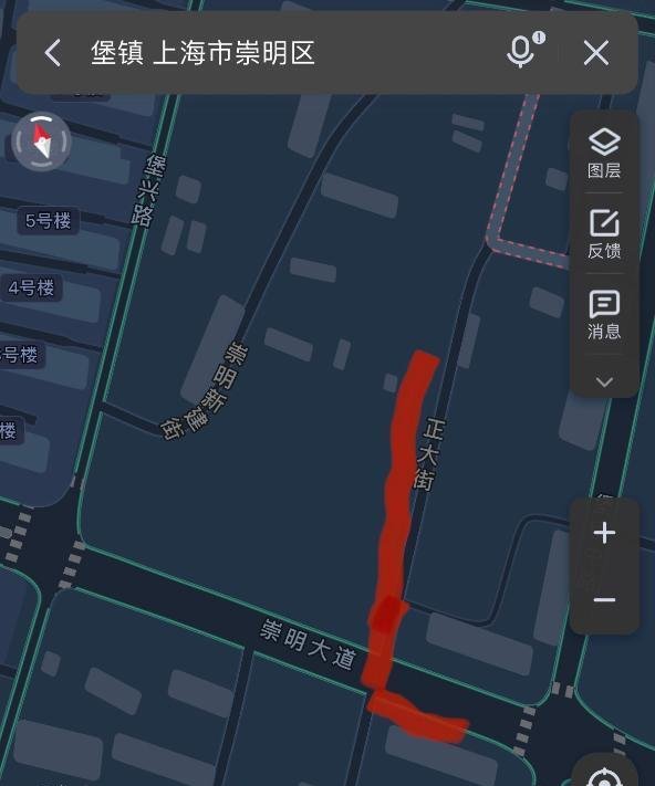 崇明区堡镇小巷站街-69俱乐部