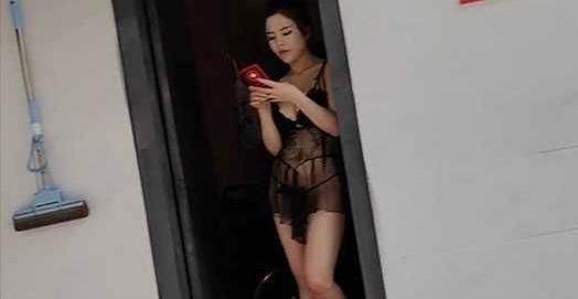 塘沽好地方-69俱乐部