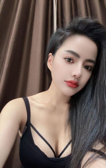 常熟哈尼族美女-69俱乐部