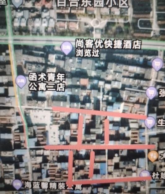 廊坊扫街-69俱乐部