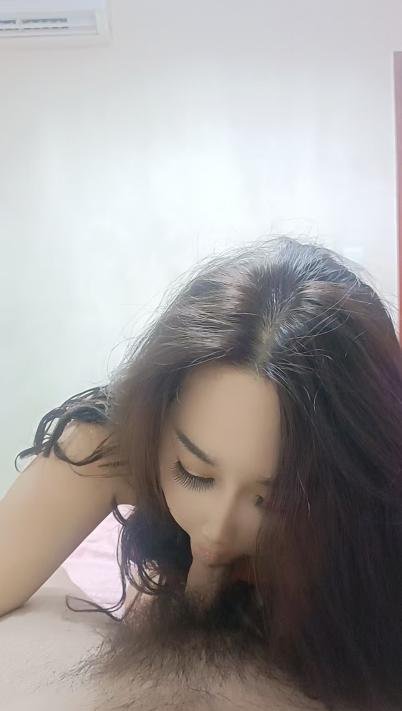 西安柔情美-69俱乐部