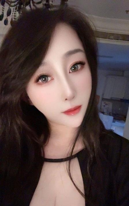 水床琪琪-69俱乐部