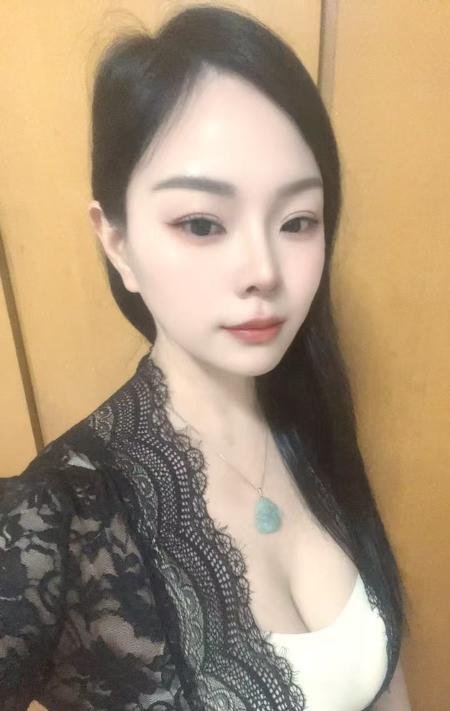 无锡江阴性感小姐姐-69俱乐部