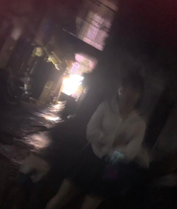 长沙雨花区扫街-69俱乐部