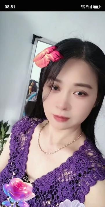 熟女樱桃-69俱乐部