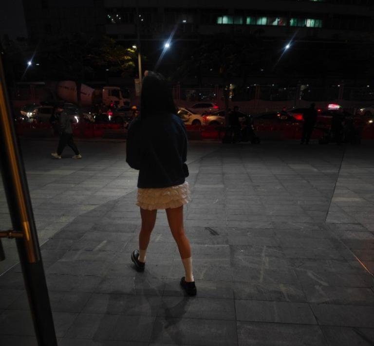 永泰有地址-69俱乐部