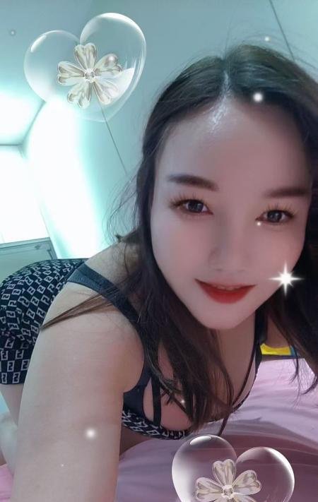 三元里波霸美妇-69俱乐部