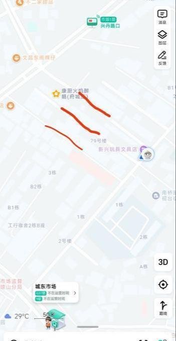 府城巷子站街-69俱乐部