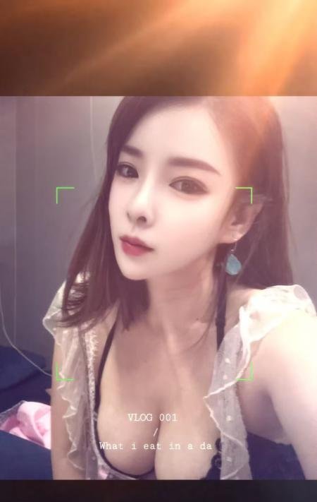 很配合的少妇-69俱乐部