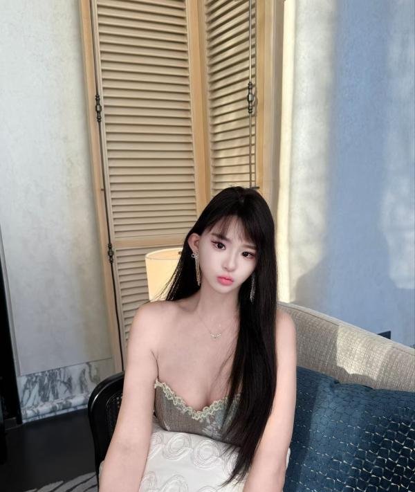 普陀米亚御姐-69俱乐部