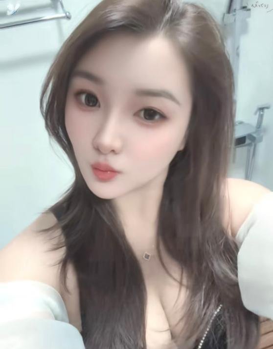 长宁桃子美甲师-69俱乐部