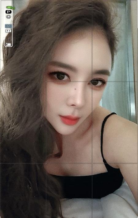 木渎瑜伽少妇-69俱乐部