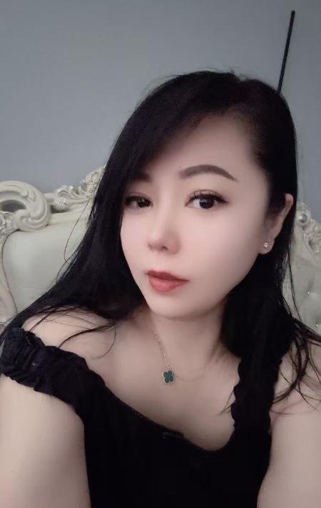 巨乳SPA熟女姐姐-69俱乐部