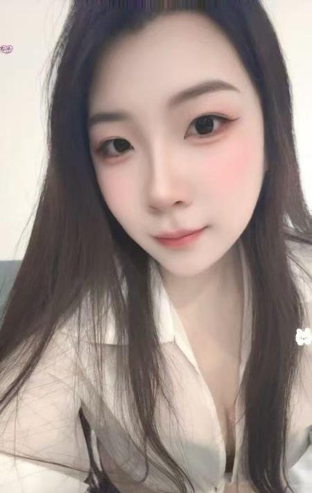 蜀山气质嫩妹青青-69俱乐部