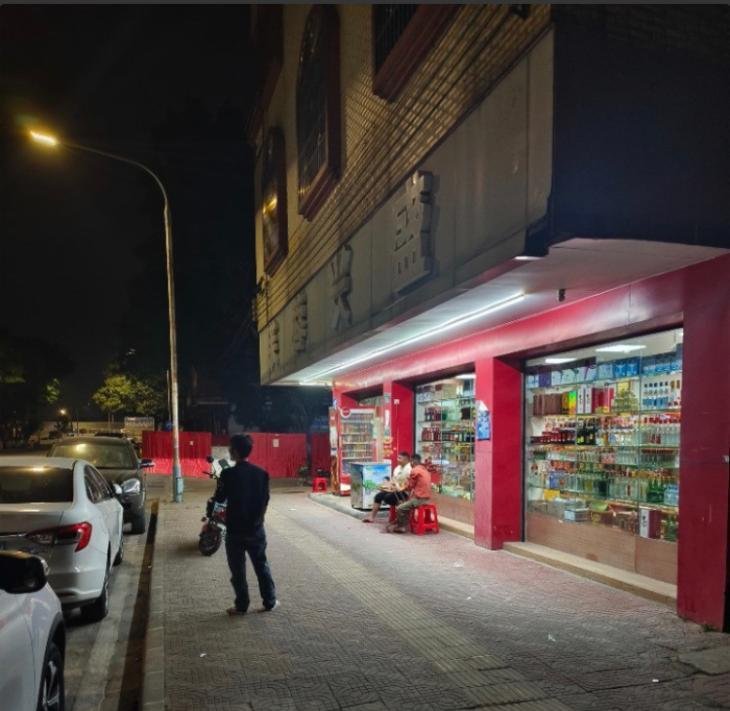 广州花都-69俱乐部