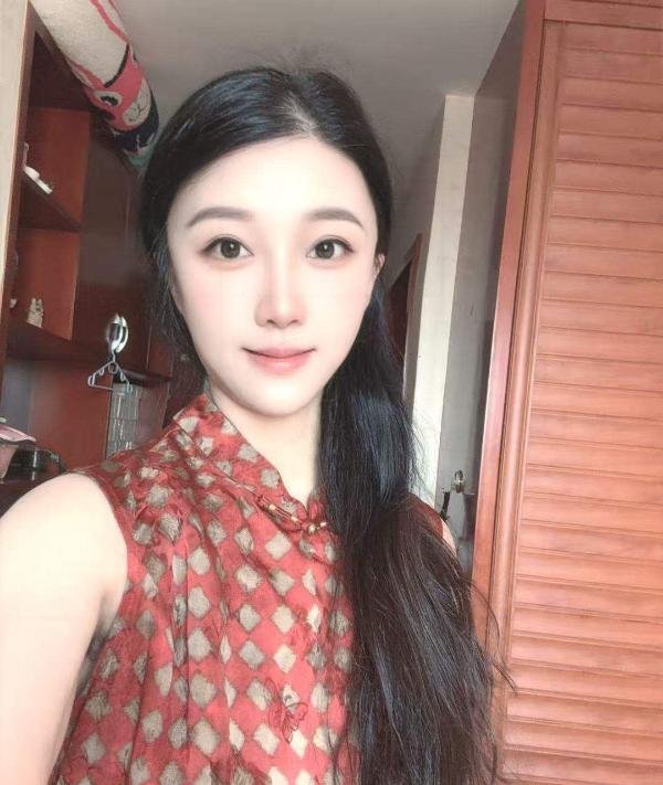 光谷高挑小仙女-69俱乐部