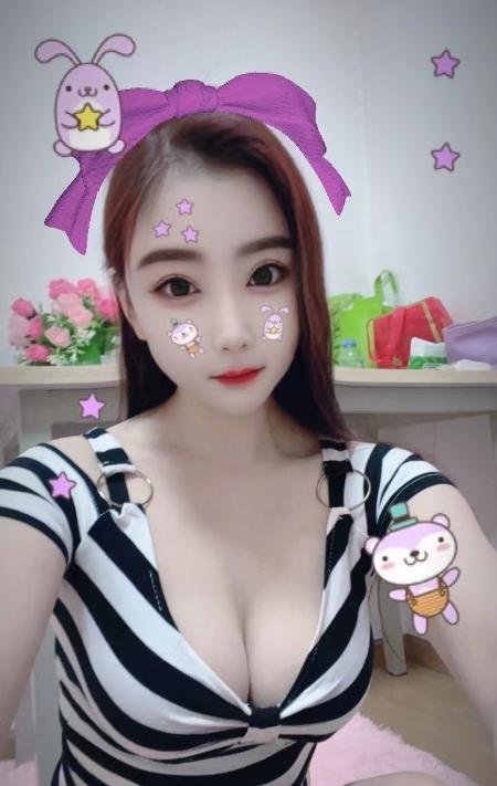 练瑜伽小姐姐-69俱乐部