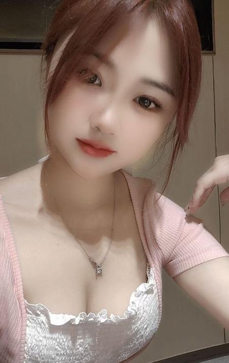 蜀山清纯靓妹-69俱乐部