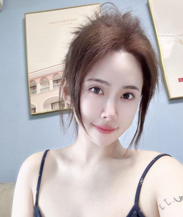 栖霞贴心小姐姐-69俱乐部