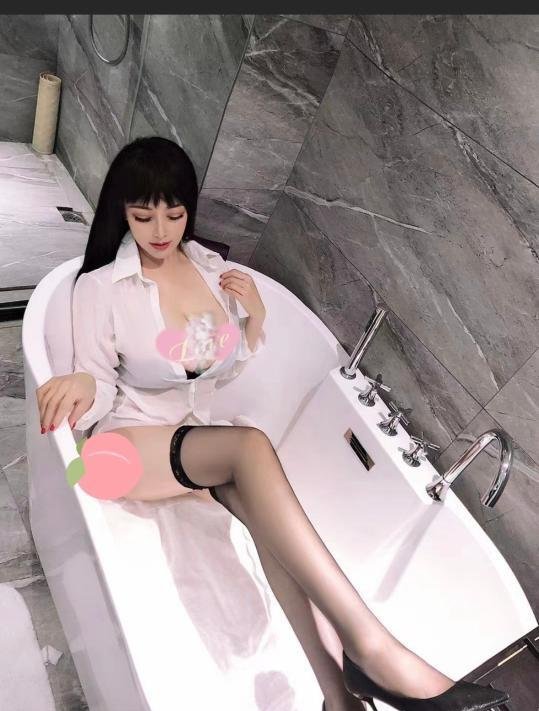 170熟女御姐菲儿-69俱乐部