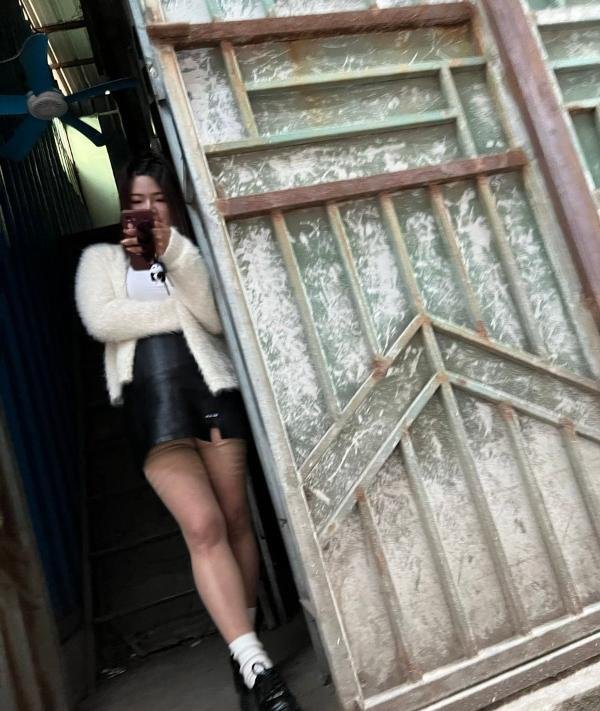 龙岗社区-69俱乐部