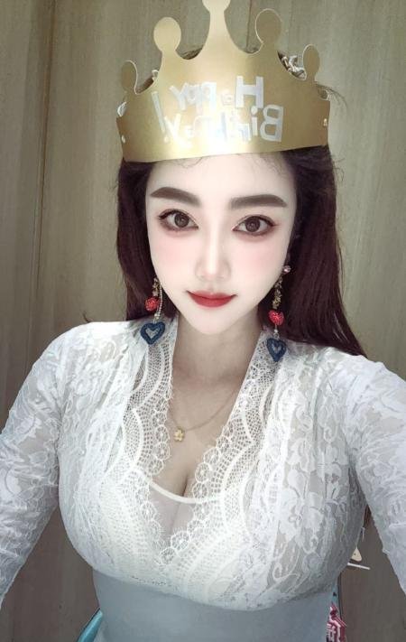 拱墅暖暖老师回归-69俱乐部