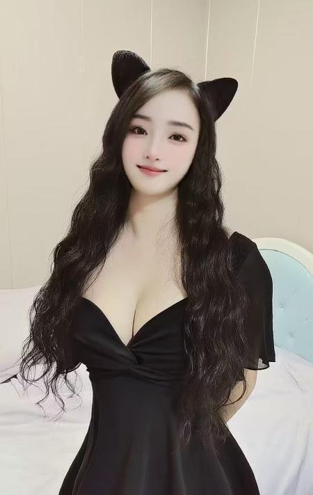 蜀山湖南妹体验-69俱乐部