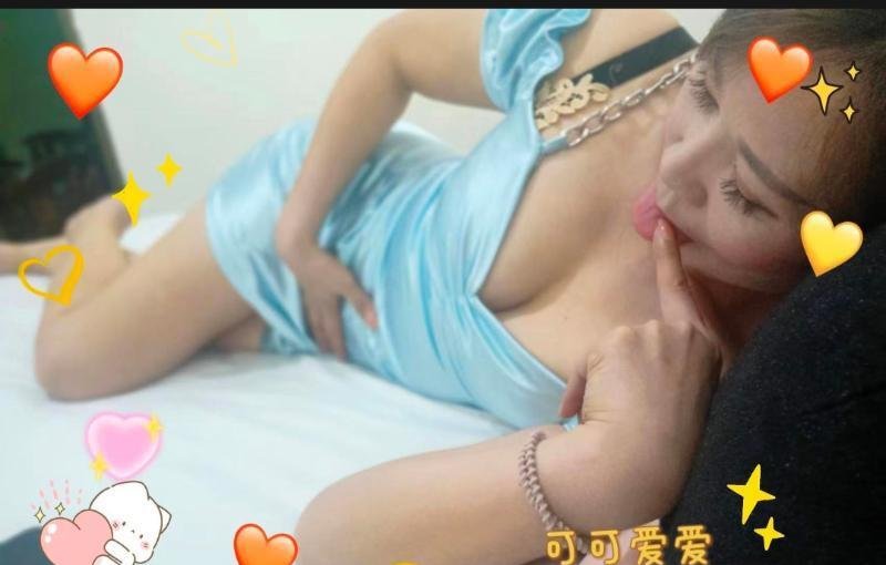 大长腿悠悠-69俱乐部