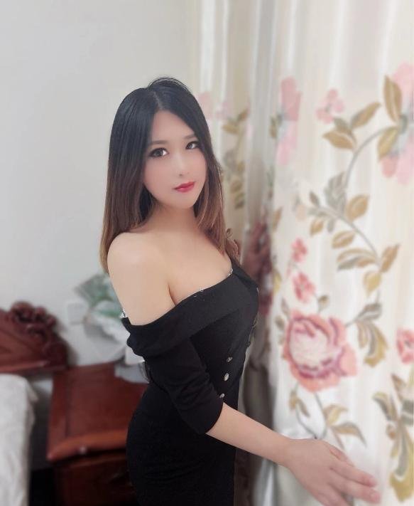 鲁班路推油小晴-69俱乐部