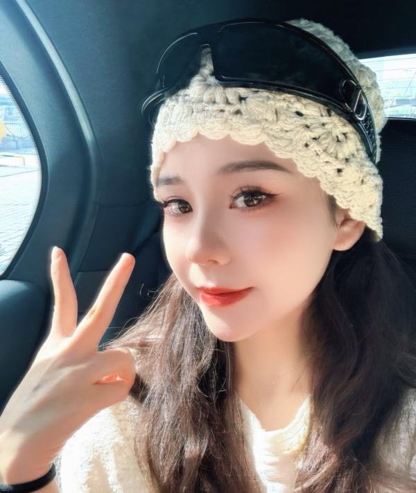 浦东巨乳萝莉小不点-69俱乐部