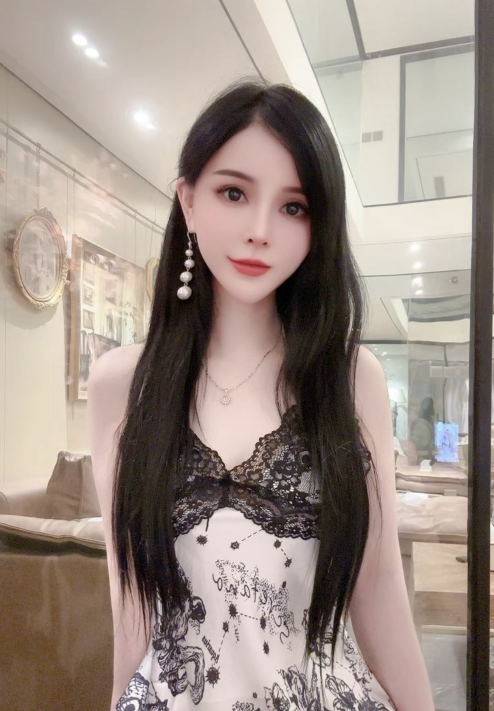 南开医美姐-69俱乐部