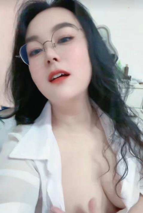 浦东兼职幼师-69俱乐部