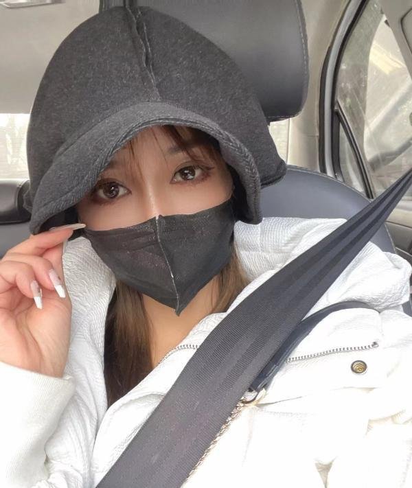 昭觉寺附近小个子美女-69俱乐部