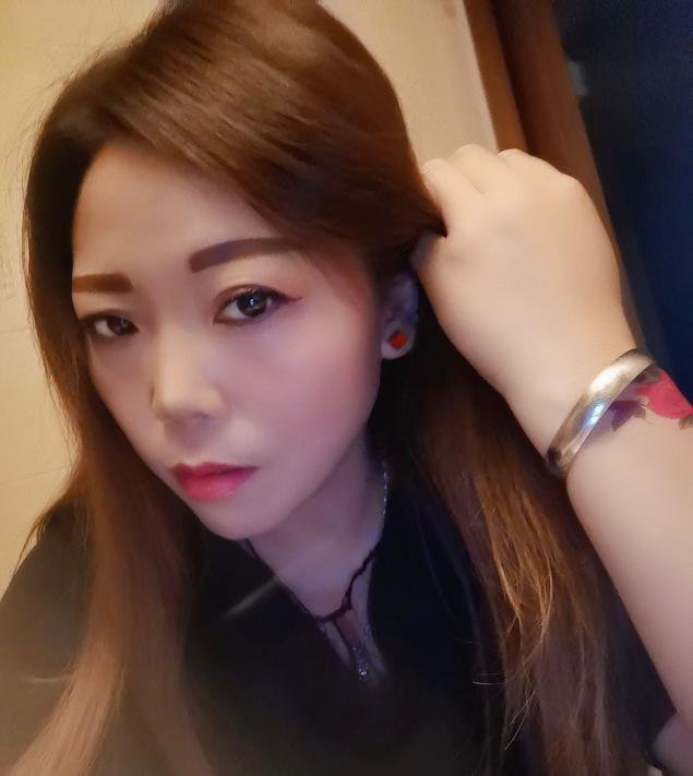 太平南路熟女-69俱乐部