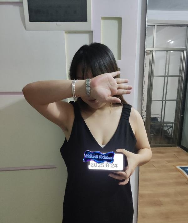 沈阳微胖大胸少妇-69俱乐部