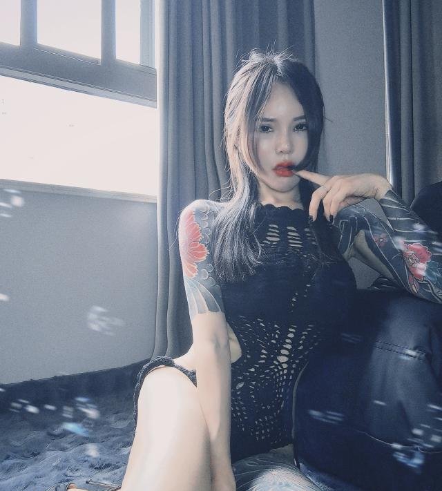 芜湖猫猫-69俱乐部