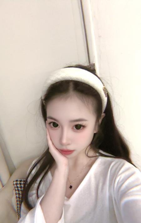 南城舞蹈老师杏儿-69俱乐部