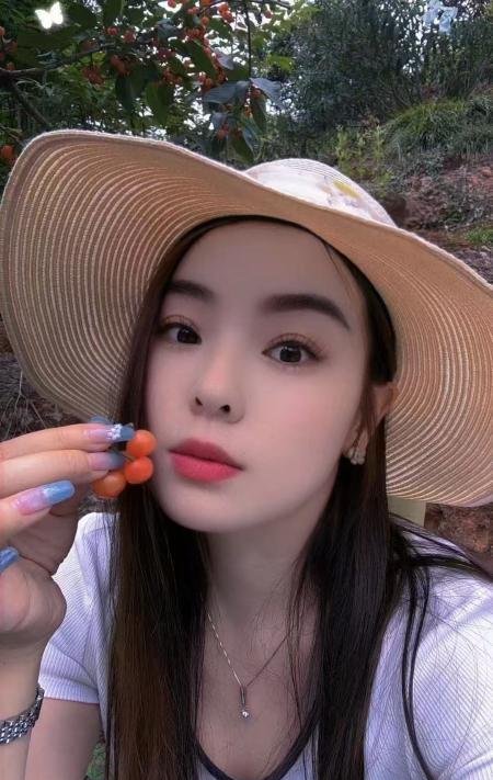 合肥个人淑女泄火女王-69俱乐部