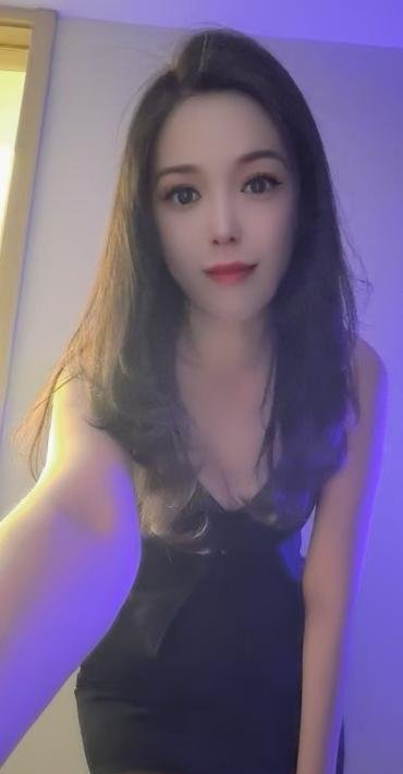 成都武侯少妇依灵-69俱乐部