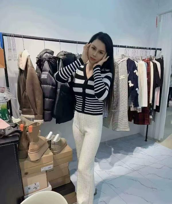 苏州昆山居家少妇-69俱乐部