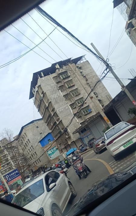 成都温江站街-69俱乐部