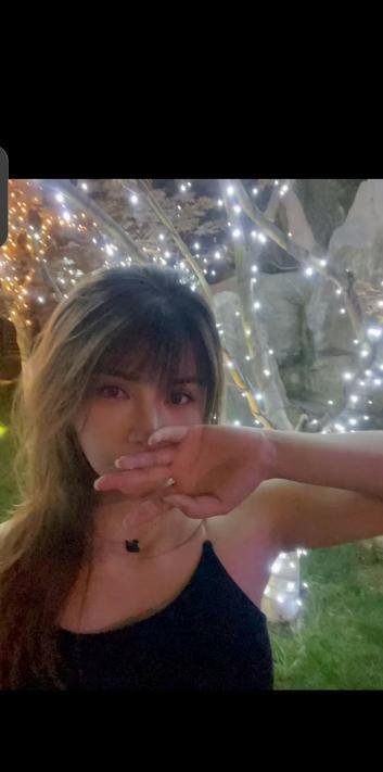 曾经的大奶楼凤-69俱乐部