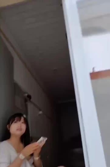 莱茵达路建材市场旁边-69俱乐部