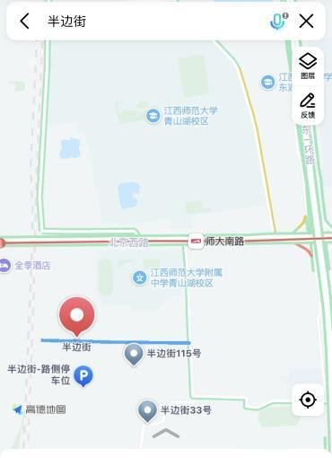 南昌站街-69俱乐部