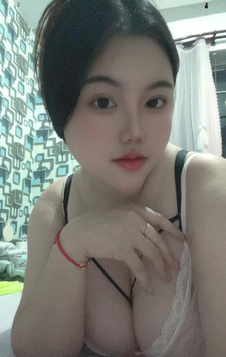 松江GF奶昔-69俱乐部