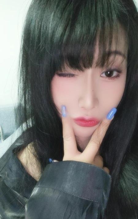 美穴骚妇宠儿-69俱乐部