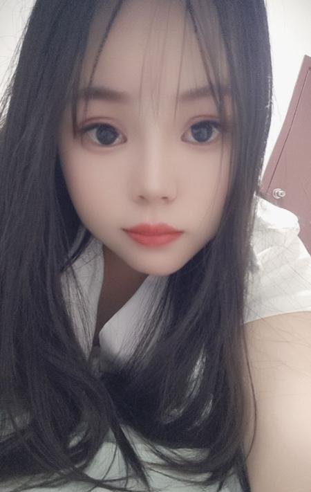 吴江个人兼职-69俱乐部