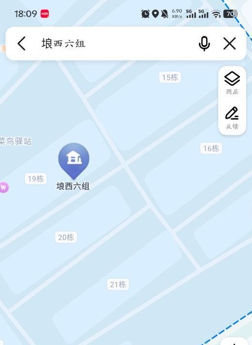 南宁站街-69俱乐部