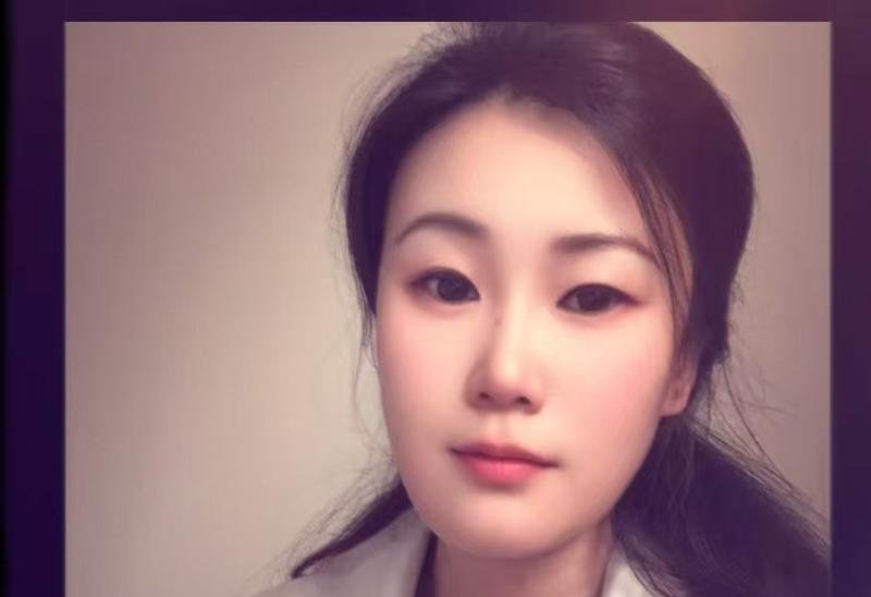 朝鲜族小少妇-69俱乐部