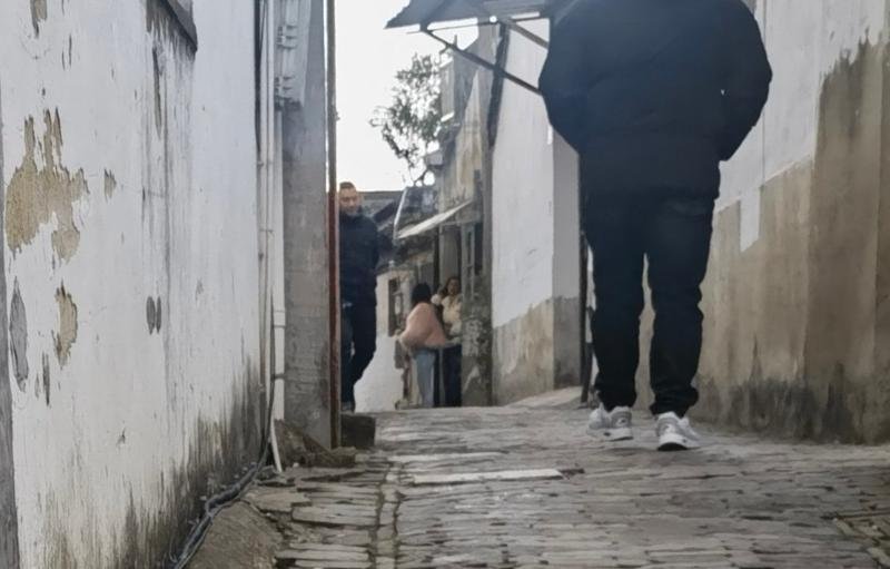 龙华观澜-69俱乐部